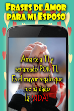 Frases De Amor Para Mi Esposo Apps On Google Play