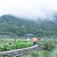 【竹子湖】冠宸食館