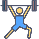 تنزيل Fitness Fanatics التثبيت أحدث APK تنزيل