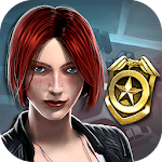 Cover Image of Unduh Red Crimes: Hidden Murders 0.8.2 APK