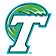 Tulane Athletics icon