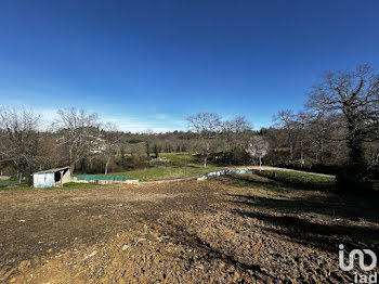 terrain à Serres-Castet (64)