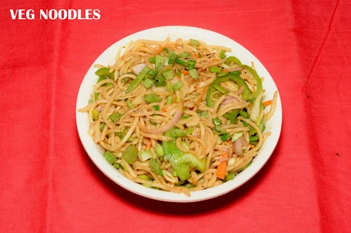 Veg Noodle