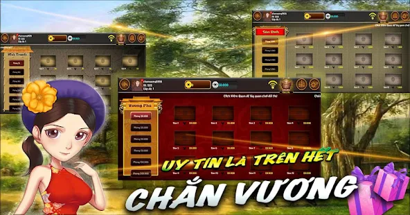 Download mod hack game Chắn vương full free 5a7M9IDYOh7TbmYeuVCXSPsEi8WoT5y2awXf0SHMID_atHgV5audMqIEuOR3DdKxHt8=w720-h310-rw