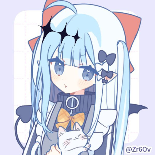 @あƕなまʓ(*  ˊ꒳ˋ*)
