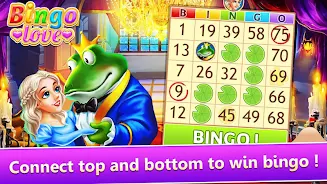 Download Bingo Love Free Bingo Games Play Offline Or Online Apk For Android Latest Version - roblox bingo free online games to play now roblox