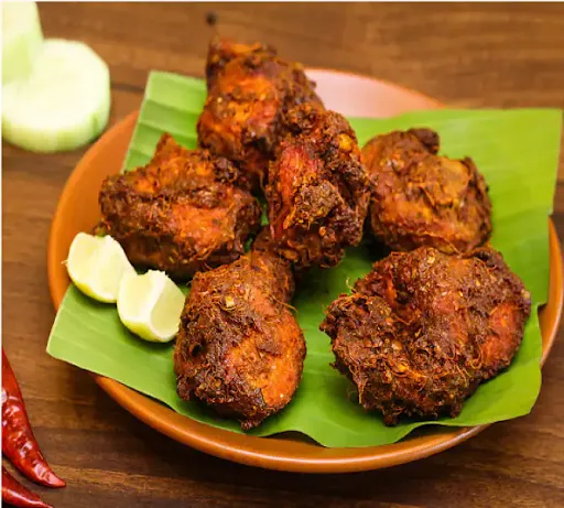 Kshatriya Kabab (6 Pcs)