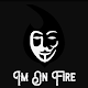 Download I'm On Fire For PC Windows and Mac 0.1.0