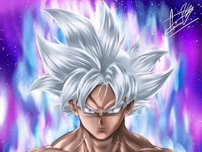 [最も欲しかった] かっこいい ドラゴンボール 壁紙 120156-かっこいい ドラゴンボール iphone 壁紙