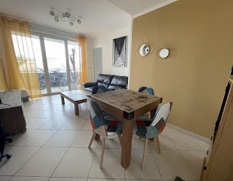 appartement à Marseille 10ème (13)