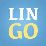 Cover Image of Unduh Belajar Bahasa dengan LinGo Play 5.3.14 APK