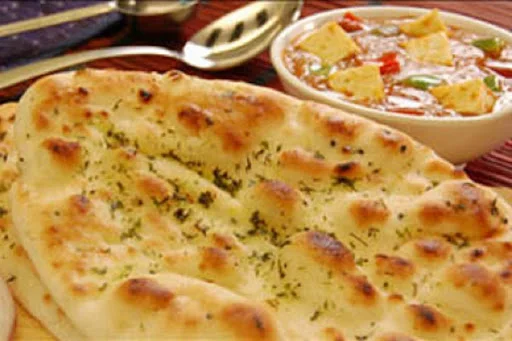 Naan (1 PC)