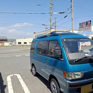 アトレー S120V
