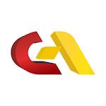 Cover Image of Download Creative Academy 1.2.0 APK