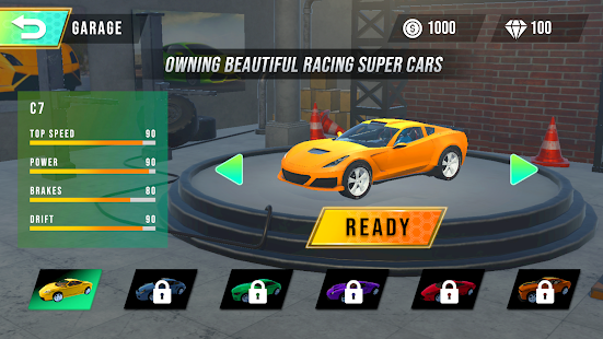 Car Crash Simulator 5 for Android - Free App Download