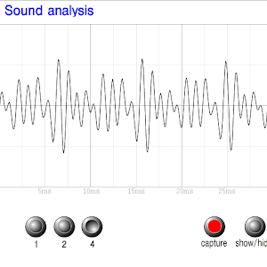 Download 소리3요소(진폭,진동수,파형)-가상실험 For PC Windows and Mac
