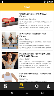 Global Joy(圖2)-速報App