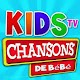 Download Kids Tv Chansons De Bébé For PC Windows and Mac