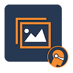 Cover Image of ดาวน์โหลด FD VR - Virtual Photo Gallery 0.1.2338 APK