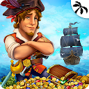 Pirate Chronicles for firestick