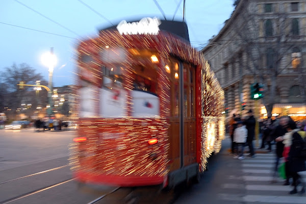 Da prendere al volo! di giacominet