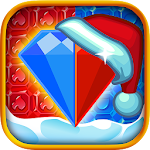 Diamond Dash Apk