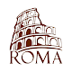 Download Roma Pizzeria For PC Windows and Mac 5.62.1