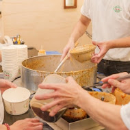 阿宗麵線(忠孝店)