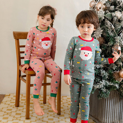 Title 2, Boys Spring Autumn Winter Long Trousers Cotton...