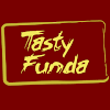 Tasty Funda, Huskur, Electronic City, Bangalore logo