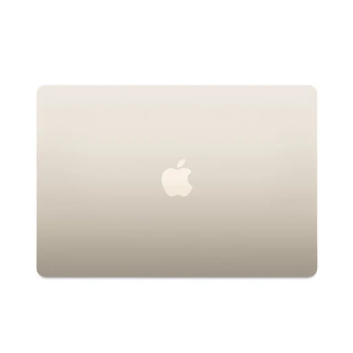 MacBook Air M3 15 inch (16GB/256GB SSD)