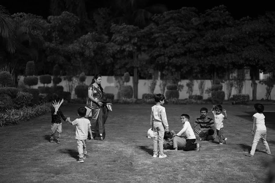 Wedding photographer Mohan Leo (mohanleo). Photo of 28 March