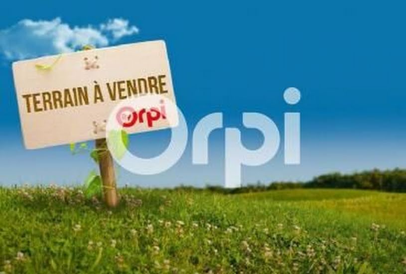  Vente Terrain à bâtir - à Villiers-sur-Marne (94350) 