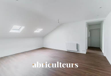 Appartement 7