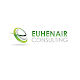 EUHENAIR Install on Windows
