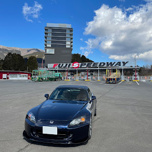 S2000 AP2