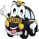 Speedee Taxis Download on Windows