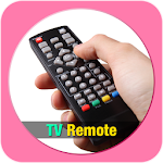 Cover Image of Télécharger Télécommande TV universelle pour tous 1.9 APK