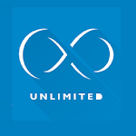 Cover Image of Unduh Join Social Group and Discuss Unlimited (New) 1.0 APK