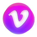 VidTalk - Live Video Call