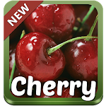 Cover Image of Download Cherry Theme 2.007 APK