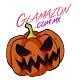 Download Jack O' Lantern For PC Windows and Mac 1.1