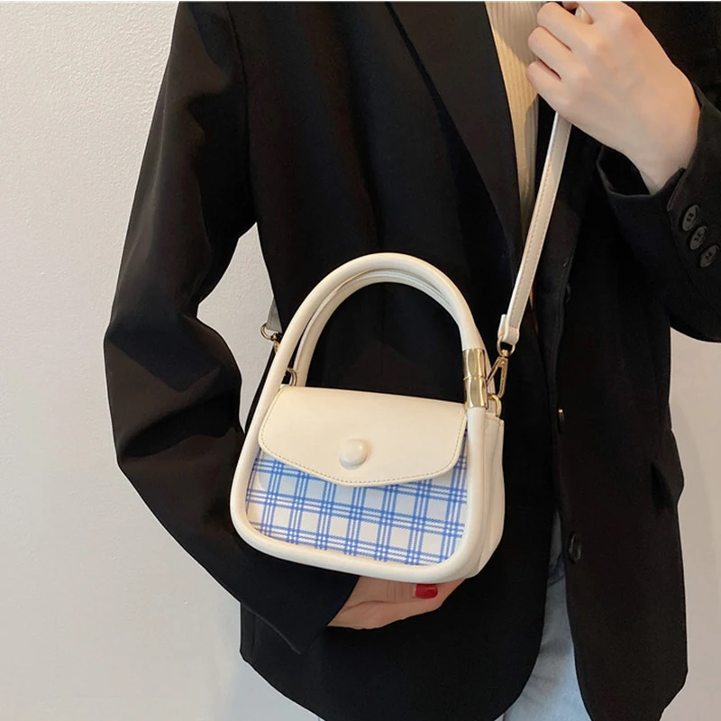 Title 6, Womens Temperament Fashionable and Versatile H...