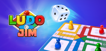 Ludo: Play Board Game Online for Android - Download the APK from