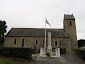 photo de Eglise Saint-Pierre de LE MESNIL-EURY