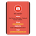 Red Money icon