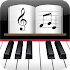 Piano School - Smart piano learning app1.162