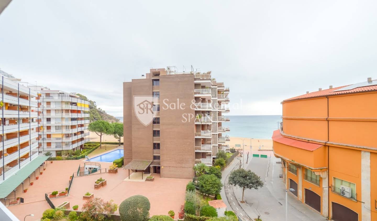 Appartement Lloret de Mar