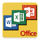 Download Learn MS Office Full Offline Couse in 2 Week For PC Windows and Mac 1.0