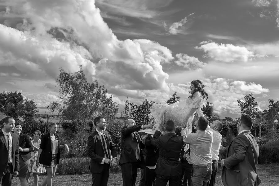 Fotógrafo de bodas Francisco Tabasco (franciscotabasco). Foto del 2 de enero 2020